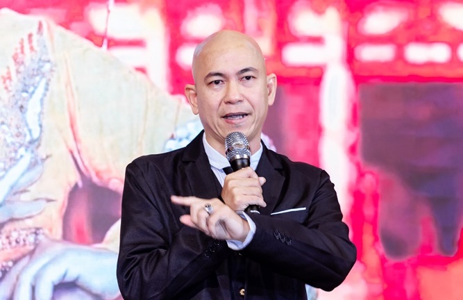 Thế nào là một Tác phẩm điện ảnh thành công? 