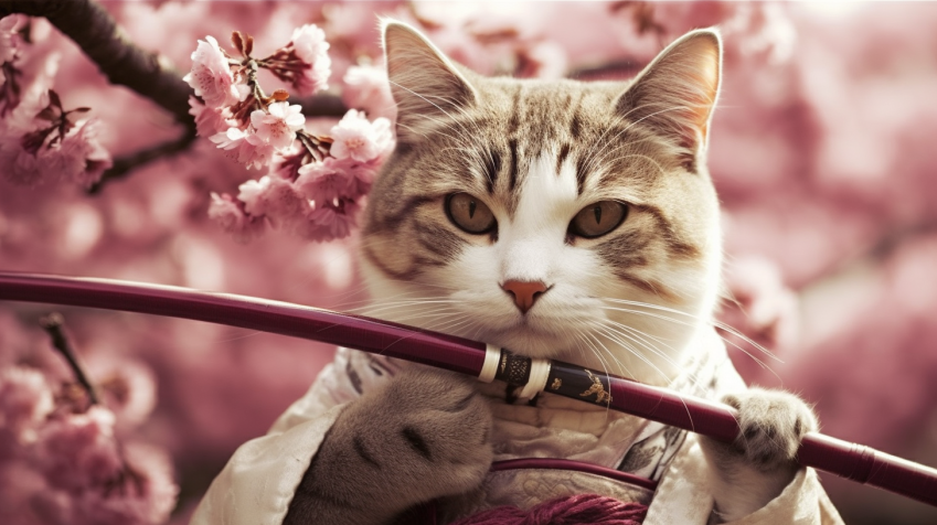 VÀI NÉT VỀ NGHỀ ĐẠO DIỄN 