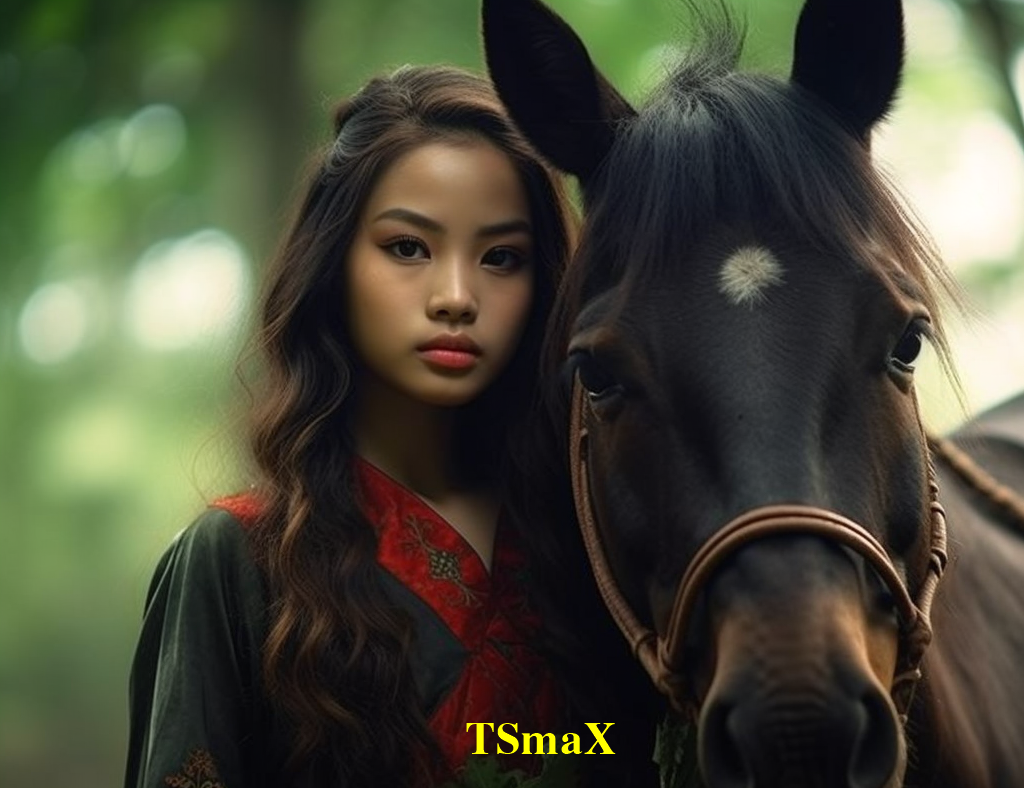 THỊ TRƯỜNG ĐIỆN ẢNH VN TRONG THỜI ĐIỂM HIỆN TẠI 