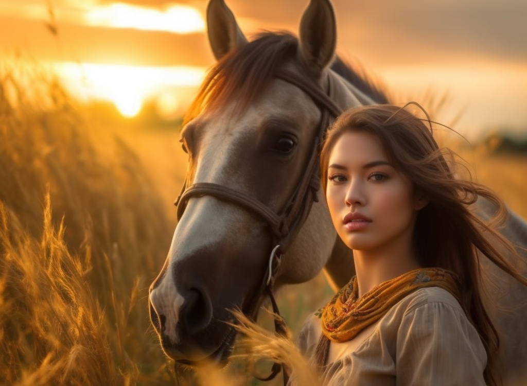 TSmaX film. Cần tìm diễn viên cho Dự án phim điện ảnh BLACKLIST 