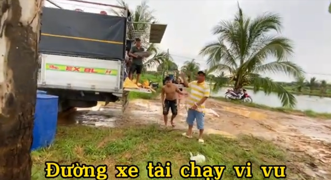 Bán Đất Phú Ngọc, Định Quán, Đồng Nai. DT: 10ha. Giá: 35 Tỷ. 